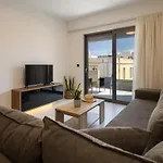 Ruby Luxury Suites