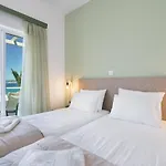 Eolos Apartments