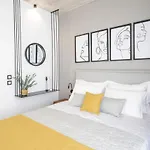 Disegno Residences