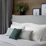 Disegno Residences