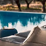 Villa Carpos
