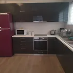 Dimitras Residence