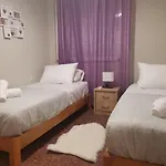 Dimitras Residence