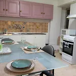 Casa Bollani - Old Town Chania House