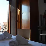 Poseidon Studios Chania Center