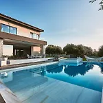 Villa Carpos