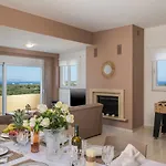 Olive Tree Villa