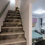 Casa Bollani - Old Town Chania House