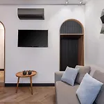 Malmo Historic Hotel