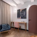 Malmo Historic Hotel