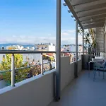 Steleni Home