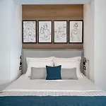 Disegno Residences