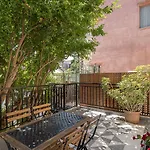 Aoria Estate Old Port