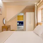 Ydragogeio Rooms Old Town
