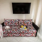 Room 25