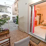 Popi\'S House