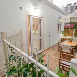 Popi\'S House
