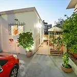 Popi\'S House