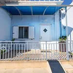 Styl Apartment