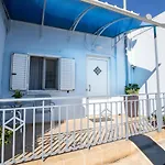 Styl Apartment