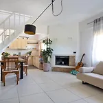 Eliva House