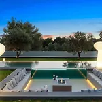 Mk Fine Living