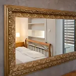 The Cozy Nest
