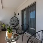 Villa Casa Di Calma