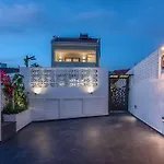 Villa Casa Di Calma