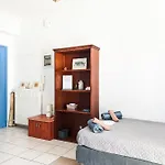 Beautiful Apartment In Chania