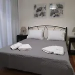 Domus Nicola