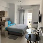 Koum Kapi Mare Studios B2