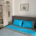 Koum Kapi Mare Studios B2