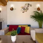 Garden Villa Chania