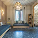 Casa Di Batsi