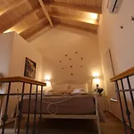 Kabanas 2 Luxury Suite