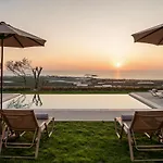 Gg Villas Falassarna