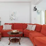 Casa Valore By 8Essentially