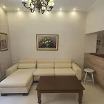 Anastasia Central House