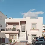 Casa Valore By 8Essentially