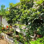 Aeropis Villa, Chania