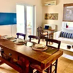 Atreas\' Art Studio