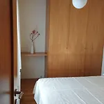 Flat In Chania With House Pool