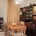 Nelly\'S House