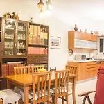 Nelly\'S House