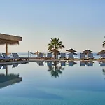 Atlantica Kalliston Resort
