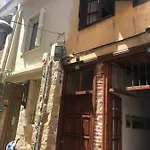 Lito Rooms
