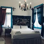 Dioni 2