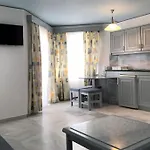 Futura Apartments