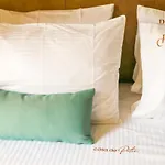 Casa De Potie